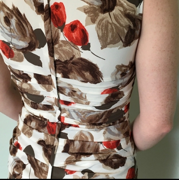 Dolce & Gabbana Dress - Picture 4 of 6